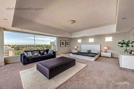 Property photo of 6/6 Wingfield Avenue Crawley WA 6009