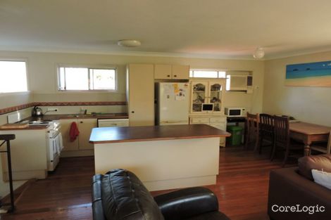 Property photo of 2/36 Blake Street Southport QLD 4215