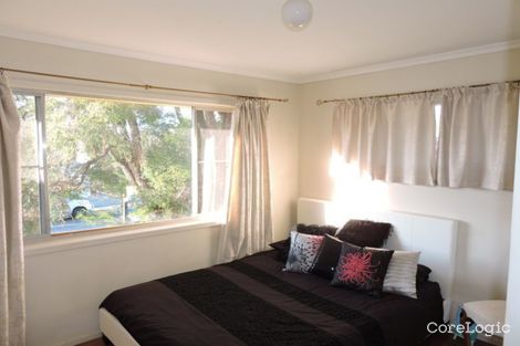 Property photo of 2/36 Blake Street Southport QLD 4215