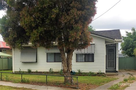 19 Higgins St, Wangaratta, VIC 3677