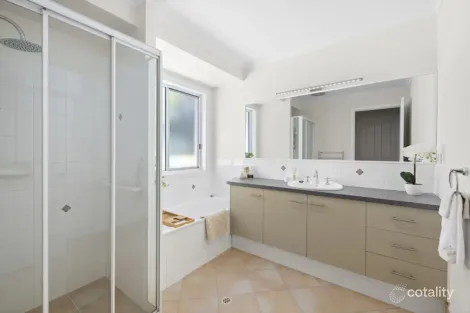 Property photo of 13 Rosevale Avenue Aroona QLD 4551