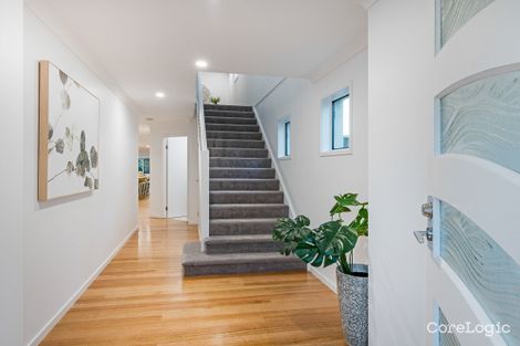 Property photo of 41 Peach Street Greenslopes QLD 4120