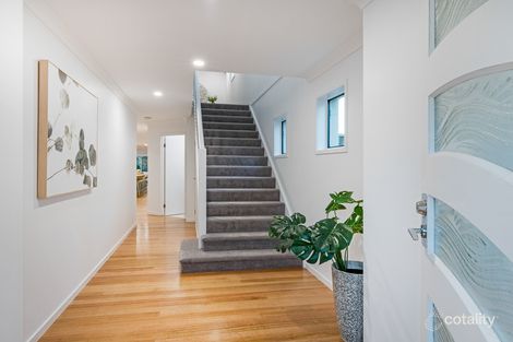 Property photo of 41 Peach Street Greenslopes QLD 4120