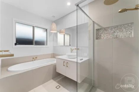 Property photo of 17 Forest Sound Place Palmwoods QLD 4555