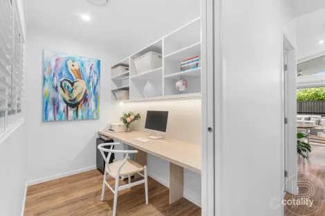 Property photo of 17 Forest Sound Place Palmwoods QLD 4555