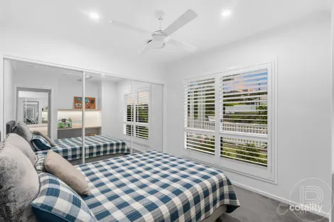Property photo of 17 Forest Sound Place Palmwoods QLD 4555