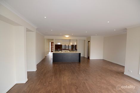 Property photo of 9 Murmungee Avenue Mernda VIC 3754