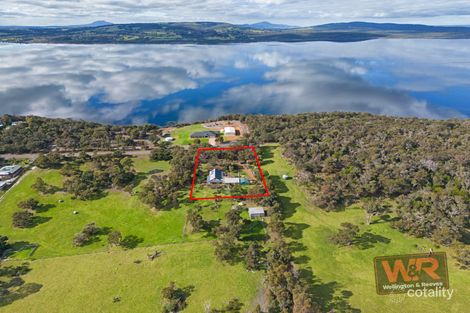 Property photo of 100 Alison Parade Bayonet Head WA 6330