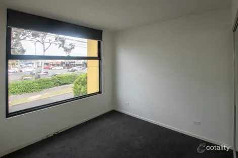 Property photo of 106/956 Doncaster Road Doncaster East VIC 3109