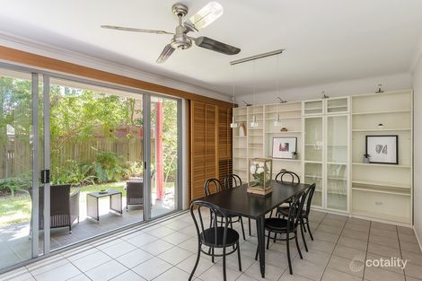 Property photo of 51 Barton Road Hawthorne QLD 4171