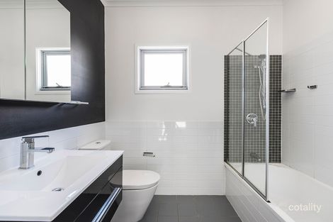 Property photo of 51 Barton Road Hawthorne QLD 4171