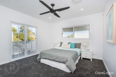 Property photo of 72 Morehead Avenue Norman Park QLD 4170