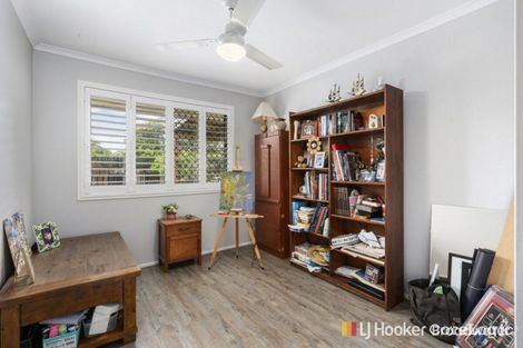 Property photo of 1/133 Central Street Labrador QLD 4215