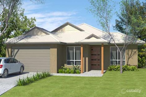 21 Longview Pl, Woombye, QLD 4559