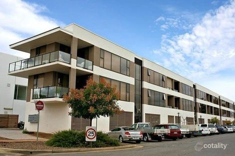 Property photo of 15/18 Main Street Mawson Lakes SA 5095