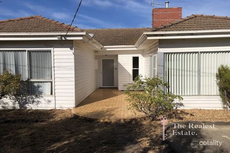 Property photo of 11 Ballater Avenue Newtown VIC 3220