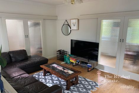 Property photo of 11 Ballater Avenue Newtown VIC 3220