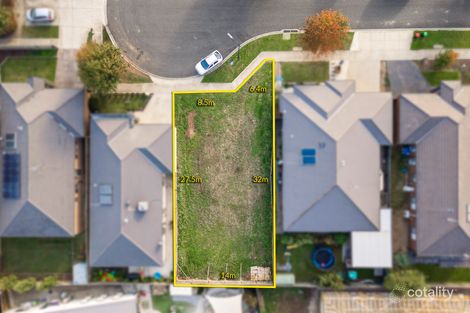 Property photo of 9 Argus Close Diggers Rest VIC 3427