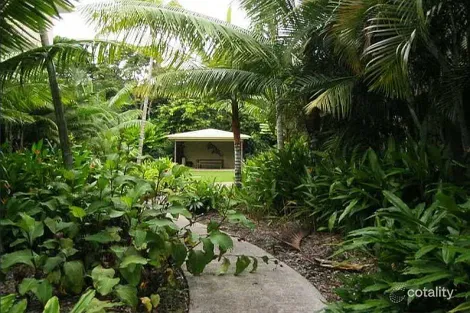 Property photo of 76/21 Shute Harbour Road Cannonvale QLD 4802
