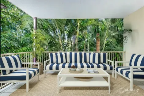 Property photo of 76/21 Shute Harbour Road Cannonvale QLD 4802