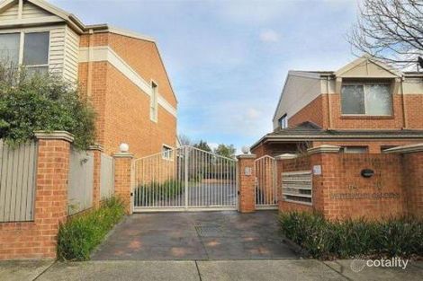 1/64-70 Doncaster East Rd, Mitcham, VIC 3132
