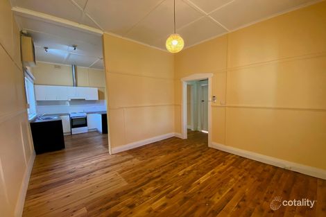 Property photo of 29 Milson Street Ravenswood NSW 2824