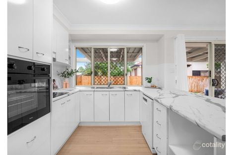 Property photo of 3/115 Akonna Street Wynnum QLD 4178