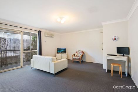 Property photo of 4/18 Hilda Street Hamilton QLD 4007