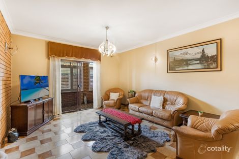 Property photo of 67 Curran Street Prairiewood NSW 2176
