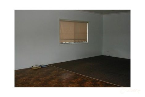 Property photo of 220 Borton Road Tullera NSW 2480