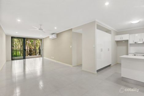Property photo of 4/6-10 Wattle Street Yorkeys Knob QLD 4878