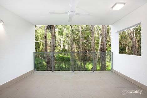 Property photo of 4/6-10 Wattle Street Yorkeys Knob QLD 4878