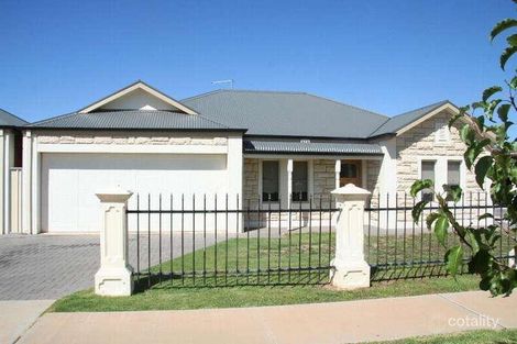 389 Eleventh St, Mildura, VIC 3500