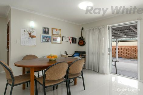 Property photo of 6 Devonlea Street Eight Mile Plains QLD 4113