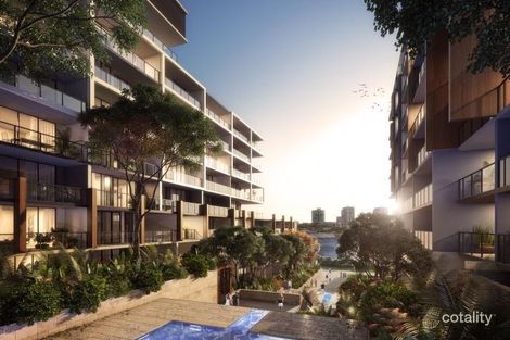 1005d/41 Belmore St, Ryde, NSW 2112