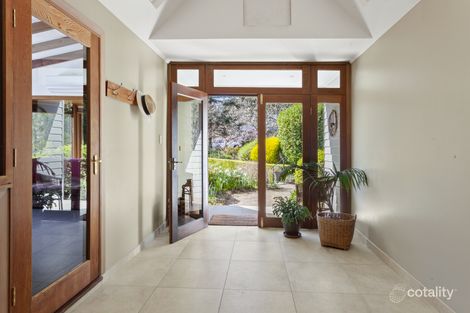 Property photo of 10 Coniston Road Leura NSW 2780