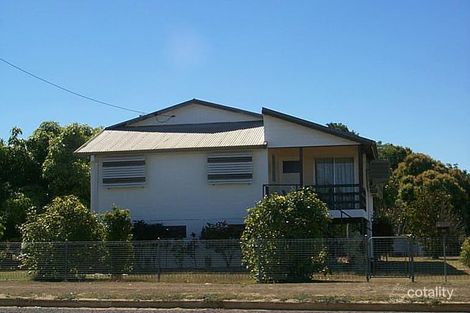 20 Conway St, Collinsville, QLD 4804