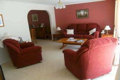 Property photo of 5 Lienhop Street Theodore ACT 2905