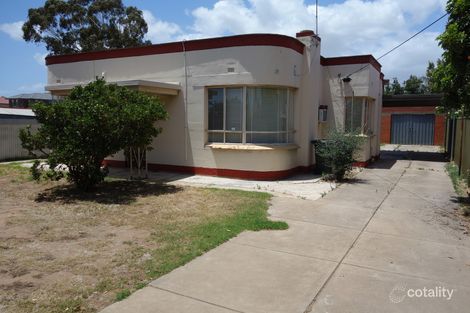 Property photo of 173 South Road Ridleyton SA 5008