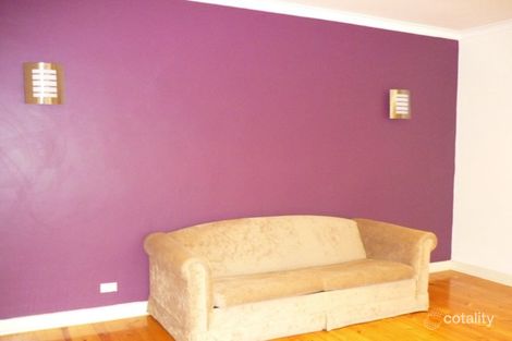 Property photo of 3 Treana Crescent Paradise SA 5075