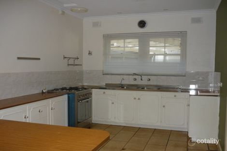 Property photo of 3 Treana Crescent Paradise SA 5075