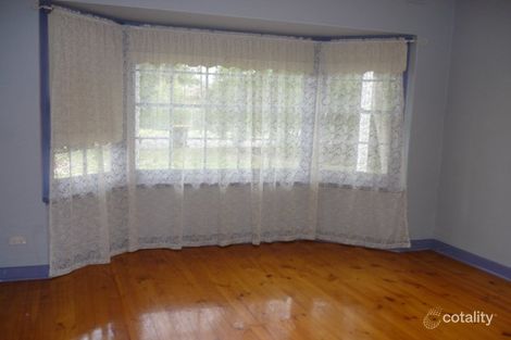 Property photo of 3 Treana Crescent Paradise SA 5075