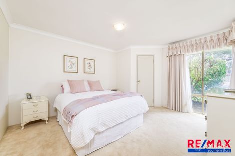Property photo of 28 San Miguel Drive Leeming WA 6149