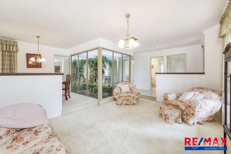 Property photo of 28 San Miguel Drive Leeming WA 6149