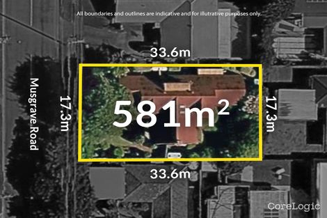 Property photo of 776 Musgrave Road Robertson QLD 4109