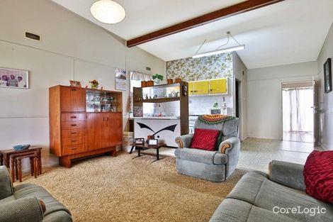 Property photo of 2 Mowbray Road Culburra Beach NSW 2540