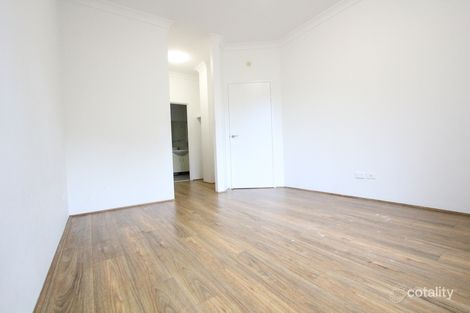 8/10-16 Castlereagh St, Liverpool, NSW 2170