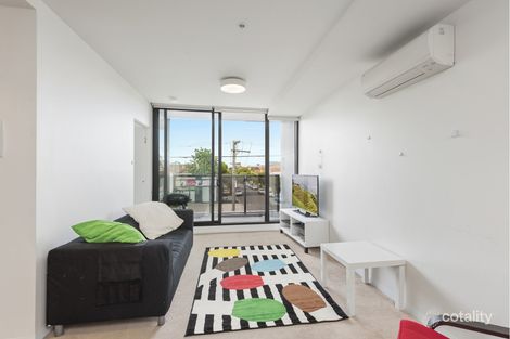 205/8 Grosvenor St, Abbotsford, VIC 3067