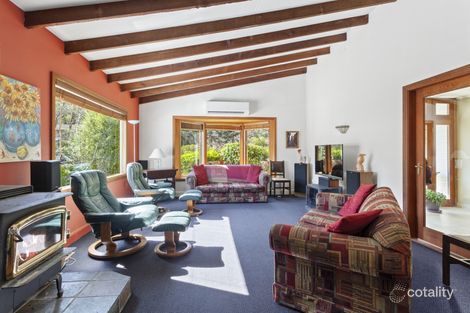 Property photo of 10 Coniston Road Leura NSW 2780