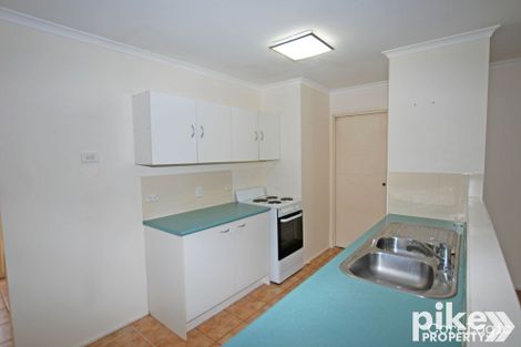 Property photo of 96 Toohey Street Caboolture QLD 4510